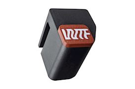 WTF PERCUSSION - TAMBOURINE TRIGGER FOR LP TAMBOURINES